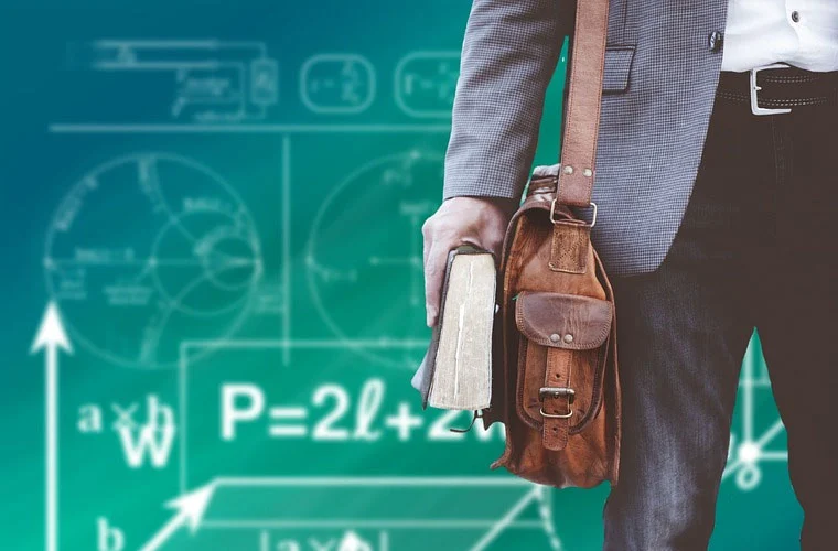 为什么可靠的篮球技术指导对初学者很重要?_0